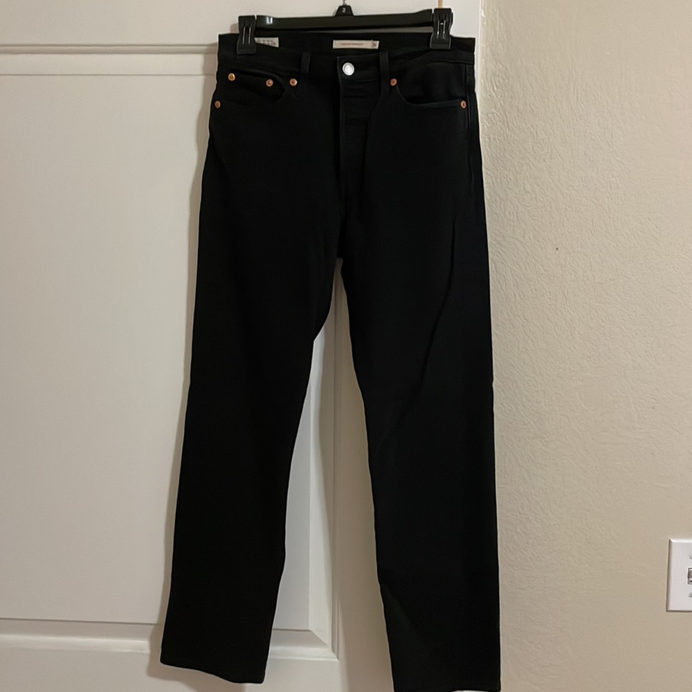 Levi bundle - Picture 7 of 7